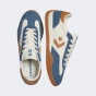 Кросівки Converse Run Star Trainer, фото 7 - інтернет магазин MEGASPORT