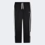 Спортивнi штани Champion nylon pant, фото 6 - інтернет магазин MEGASPORT