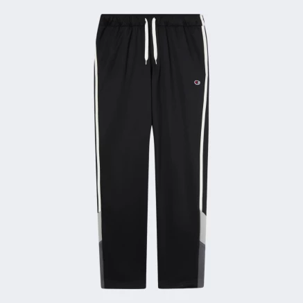 Спортивнi штани Champion nylon pant - 176682, фото 6 - інтернет-магазин MEGASPORT