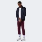 Спортивнi штани Champion rib cuff pants, фото 3 - інтернет магазин MEGASPORT