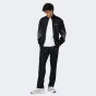 Спортивнi штани Champion nylon pant, фото 3 - інтернет магазин MEGASPORT