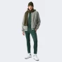 Кофта Champion full zip hoodie sweatshirt, фото 3 - інтернет магазин MEGASPORT