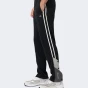 Спортивнi штани Champion nylon pant, фото 4 - інтернет магазин MEGASPORT