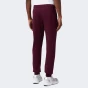 Спортивнi штани Champion rib cuff pants, фото 2 - інтернет магазин MEGASPORT