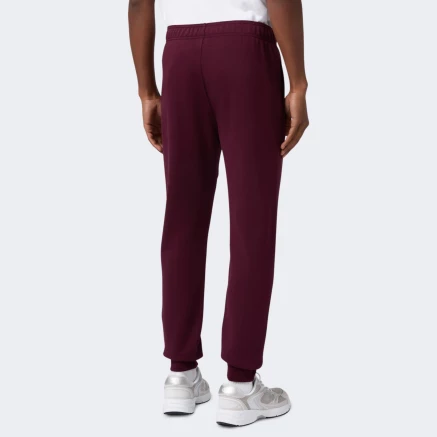 Спортивнi штани Champion rib cuff pants - 176679, фото 2 - інтернет-магазин MEGASPORT