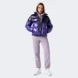 Куртка Champion polyfilled jacket, фото 3 - інтернет магазин MEGASPORT