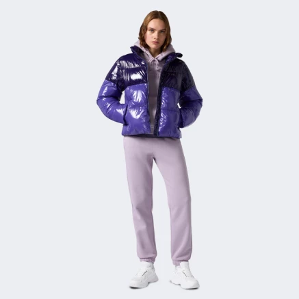 Куртка Champion polyfilled jacket - 176678, фото 3 - інтернет-магазин MEGASPORT