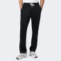Спортивнi штани Champion nylon pant, фото 1 - інтернет магазин MEGASPORT