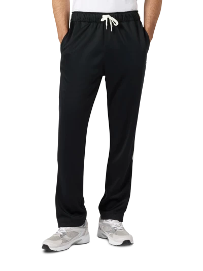 Спортивнi штани Champion nylon pant - 176682, фото 1 - інтернет-магазин MEGASPORT