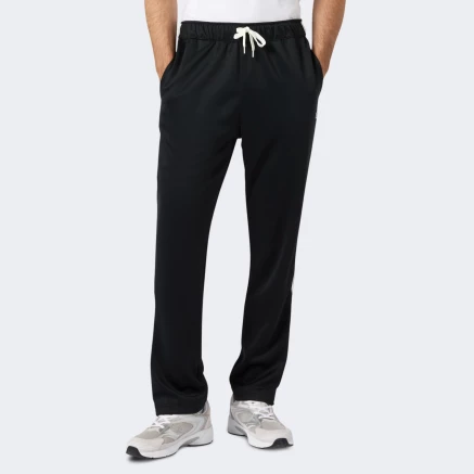 Спортивнi штани Champion nylon pant - 176682, фото 1 - інтернет-магазин MEGASPORT