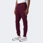 Спортивнi штани Champion rib cuff pants, фото 1 - інтернет магазин MEGASPORT