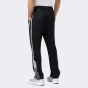 Спортивнi штани Champion nylon pant, фото 2 - інтернет магазин MEGASPORT