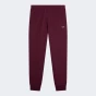 Спортивнi штани Champion rib cuff pants, фото 6 - інтернет магазин MEGASPORT