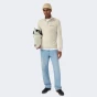 Кофта Champion half zip top, фото 3 - інтернет магазин MEGASPORT