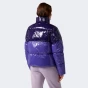 Куртка Champion polyfilled jacket, фото 2 - інтернет магазин MEGASPORT