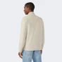 Кофта Champion half zip top, фото 2 - інтернет магазин MEGASPORT