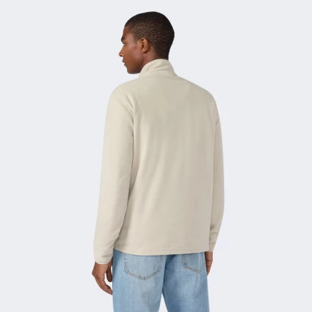 Кофта Champion half zip top - 176681, фото 2 - інтернет-магазин MEGASPORT