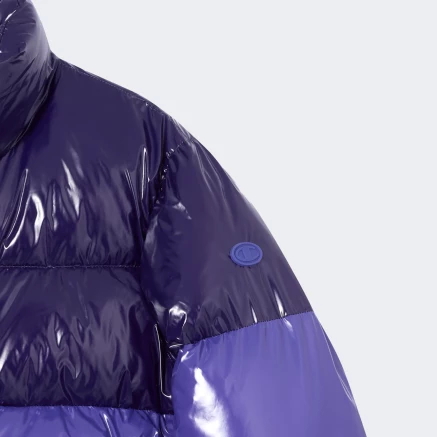 Куртка Champion polyfilled jacket - 176678, фото 5 - інтернет-магазин MEGASPORT