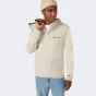 Кофта Champion half zip top, фото 4 - інтернет магазин MEGASPORT