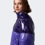 Куртка Champion polyfilled jacket, фото 4 - інтернет магазин MEGASPORT