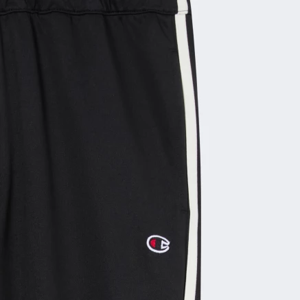 Спортивнi штани Champion nylon pant - 176682, фото 5 - інтернет-магазин MEGASPORT