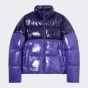 Куртка Champion polyfilled jacket, фото 6 - інтернет магазин MEGASPORT