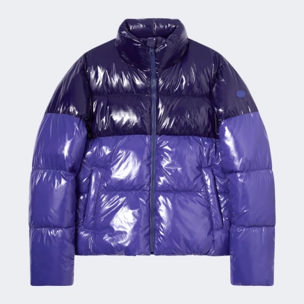 Куртка Champion polyfilled jacket - 176678, фото 6 - інтернет-магазин MEGASPORT