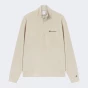 Кофта Champion half zip top, фото 7 - інтернет магазин MEGASPORT