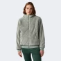 Кофта Champion full zip hoodie sweatshirt, фото 1 - інтернет магазин MEGASPORT