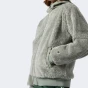 Кофта Champion full zip hoodie sweatshirt, фото 4 - інтернет магазин MEGASPORT