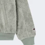 Кофта Champion full zip hoodie sweatshirt, фото 5 - інтернет магазин MEGASPORT