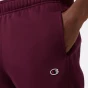 Спортивнi штани Champion rib cuff pants, фото 4 - інтернет магазин MEGASPORT