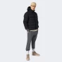 Куртка Champion hooded jacket, фото 3 - інтернет магазин MEGASPORT