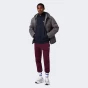 Куртка Champion hooded jacket, фото 3 - інтернет магазин MEGASPORT
