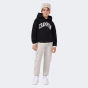 Кофта Champion hooded top, фото 3 - інтернет магазин MEGASPORT
