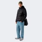 Куртка Champion hooded jacket, фото 3 - інтернет магазин MEGASPORT