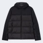 Куртка Champion hooded jacket, фото 7 - інтернет магазин MEGASPORT
