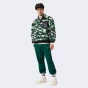 Кофта Champion half zip top, фото 3 - інтернет магазин MEGASPORT