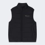 Куртка-жилет Champion polyfilled vest, фото 7 - інтернет магазин MEGASPORT