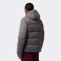 Куртка Champion hooded jacket, фото 2 - інтернет магазин MEGASPORT