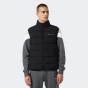 Куртка-жилет Champion polyfilled vest, фото 1 - інтернет магазин MEGASPORT