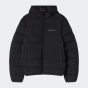 Куртка Champion hooded jacket, фото 7 - інтернет магазин MEGASPORT