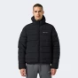 Куртка Champion hooded jacket, фото 1 - інтернет магазин MEGASPORT