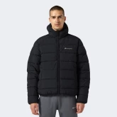 hooded jacket - 176686, фото 1 - інтернет-магазин MEGASPORT