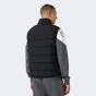 Куртка-жилет Champion polyfilled vest, фото 2 - інтернет магазин MEGASPORT