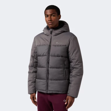 hooded jacket hooded jacket