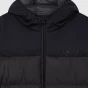 Куртка Champion hooded jacket, фото 6 - інтернет магазин MEGASPORT