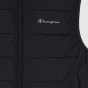 Куртка-жилет Champion polyfilled vest, фото 6 - інтернет магазин MEGASPORT