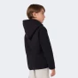 Кофта Champion hooded top, фото 2 - інтернет магазин MEGASPORT