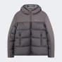 Куртка Champion hooded jacket, фото 6 - інтернет магазин MEGASPORT